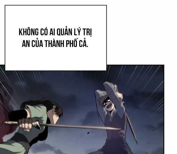 đọc truyện Cậu Út Nhà Công Tước Là Sát Thủ Hồi Quy Chương 50 ảnh 5 tại Giả Dược