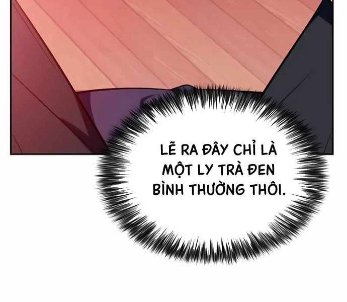 đọc truyện Cậu Út Nhà Công Tước Là Sát Thủ Hồi Quy Chương 50 ảnh 42 tại Giả Dược