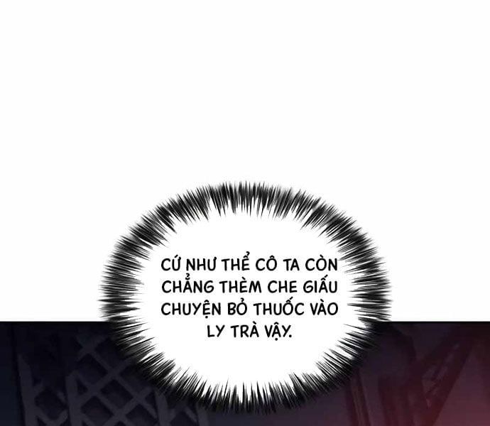 đọc truyện Cậu Út Nhà Công Tước Là Sát Thủ Hồi Quy Chương 50 ảnh 43 tại Giả Dược