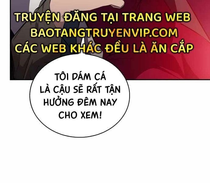 đọc truyện Cậu Út Nhà Công Tước Là Sát Thủ Hồi Quy Chương 50 ảnh 49 tại Giả Dược