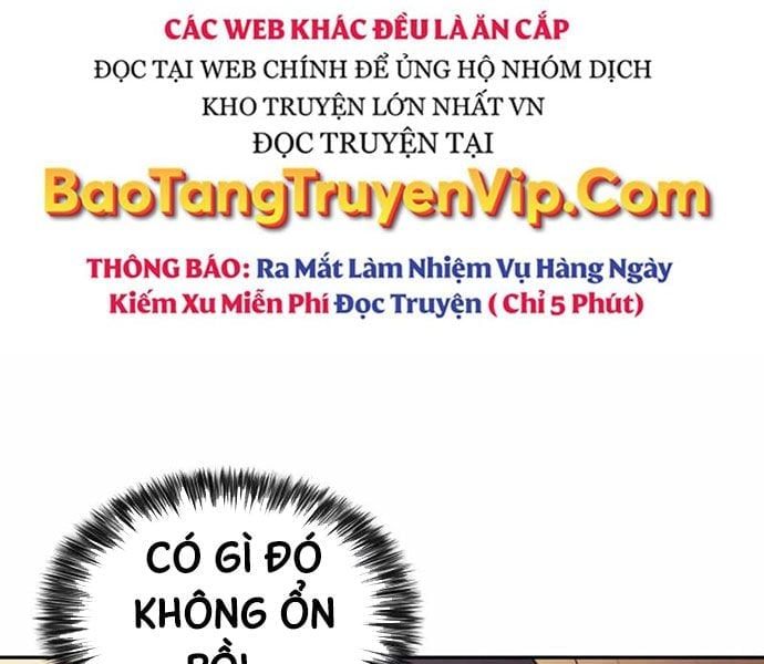 đọc truyện Cậu Út Nhà Công Tước Là Sát Thủ Hồi Quy Chương 50 ảnh 52 tại Giả Dược