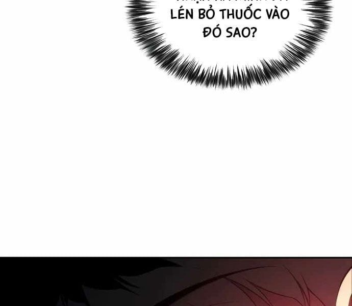 đọc truyện Cậu Út Nhà Công Tước Là Sát Thủ Hồi Quy Chương 50 ảnh 54 tại Giả Dược