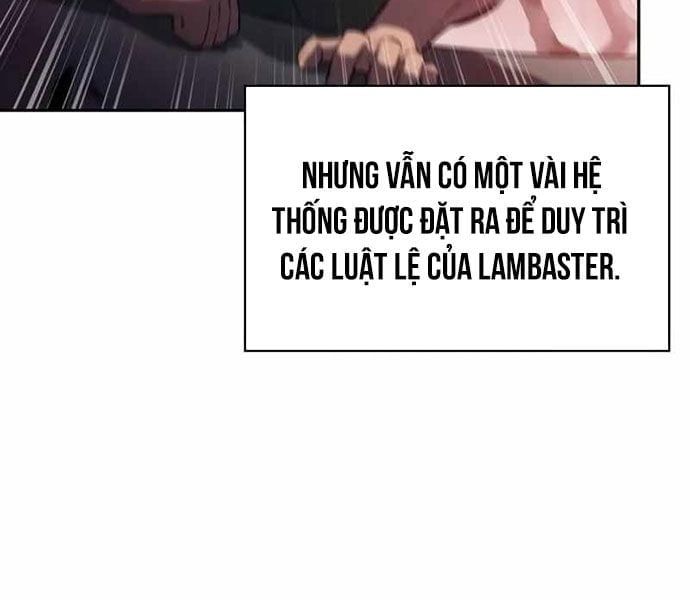 đọc truyện Cậu Út Nhà Công Tước Là Sát Thủ Hồi Quy Chương 50 ảnh 7 tại Giả Dược