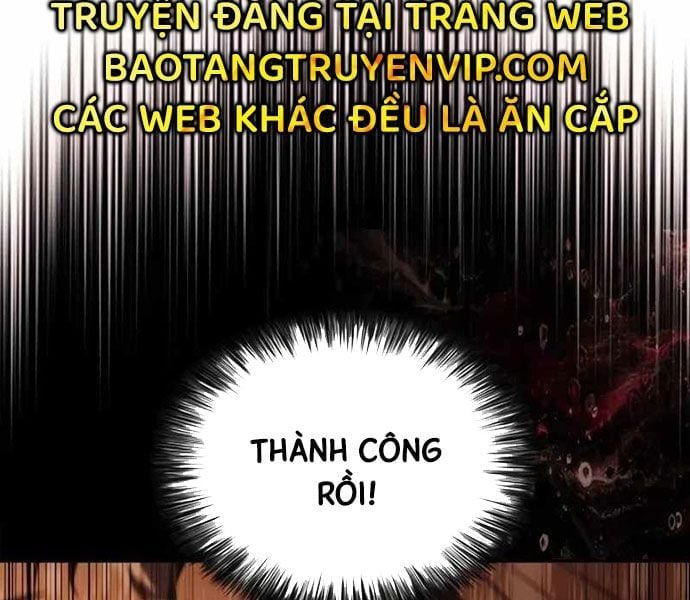 đọc truyện Cậu Út Nhà Công Tước Là Sát Thủ Hồi Quy Chương 50 ảnh 63 tại Giả Dược