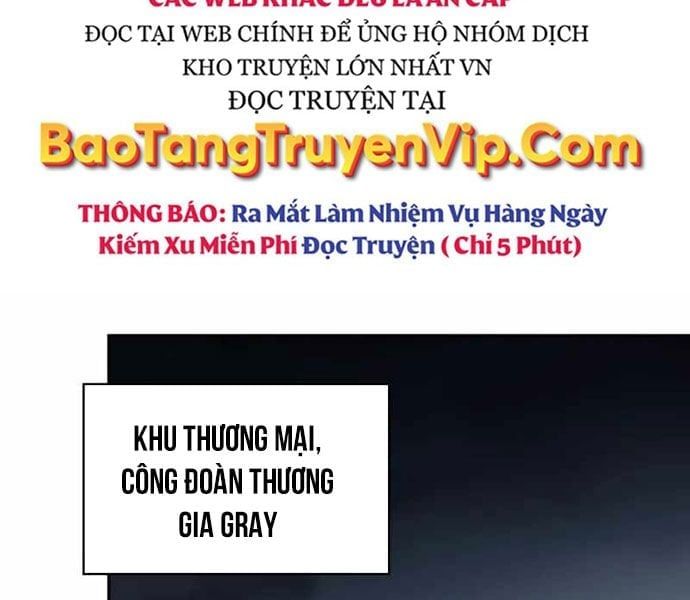 đọc truyện Cậu Út Nhà Công Tước Là Sát Thủ Hồi Quy Chương 50 ảnh 69 tại Giả Dược