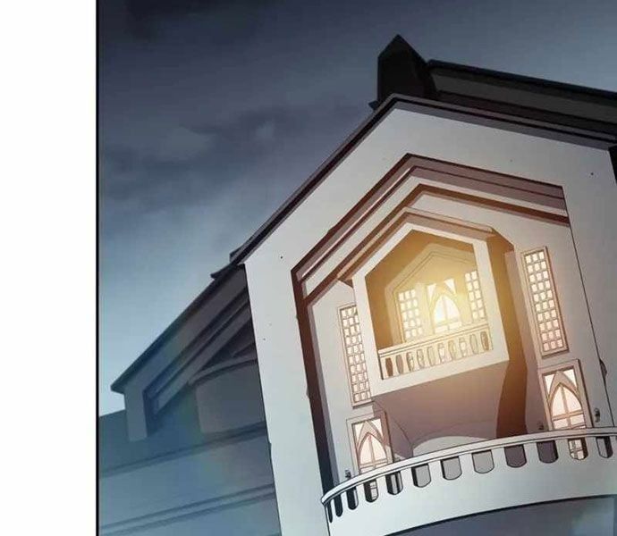 đọc truyện Cậu Út Nhà Công Tước Là Sát Thủ Hồi Quy Chương 50 ảnh 70 tại Giả Dược