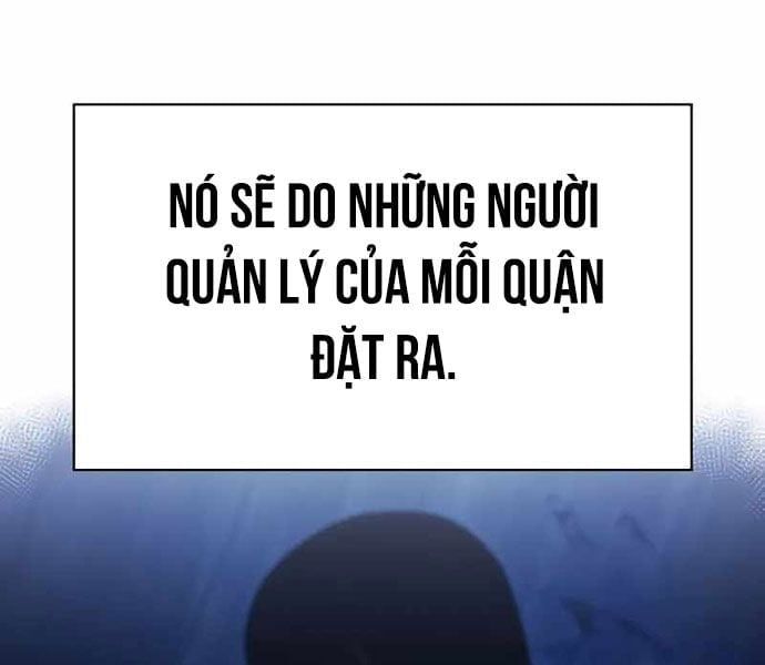 đọc truyện Cậu Út Nhà Công Tước Là Sát Thủ Hồi Quy Chương 50 ảnh 8 tại Giả Dược