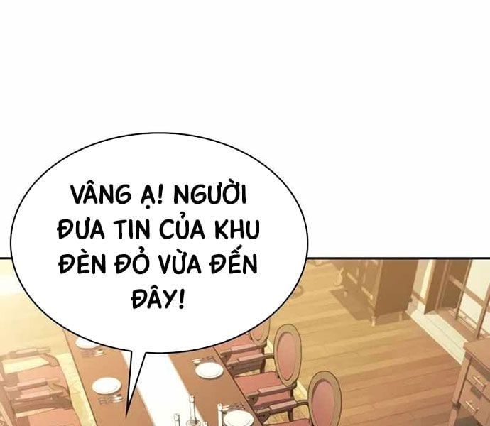đọc truyện Cậu Út Nhà Công Tước Là Sát Thủ Hồi Quy Chương 50 ảnh 72 tại Giả Dược
