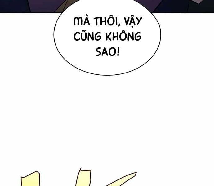 đọc truyện Cậu Út Nhà Công Tước Là Sát Thủ Hồi Quy Chương 50 ảnh 80 tại Giả Dược