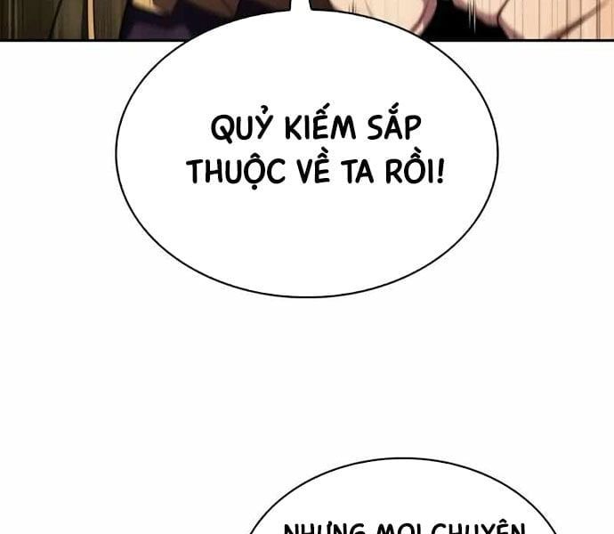 đọc truyện Cậu Út Nhà Công Tước Là Sát Thủ Hồi Quy Chương 50 ảnh 83 tại Giả Dược