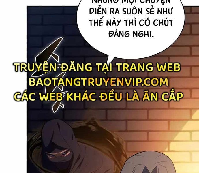 đọc truyện Cậu Út Nhà Công Tước Là Sát Thủ Hồi Quy Chương 50 ảnh 84 tại Giả Dược