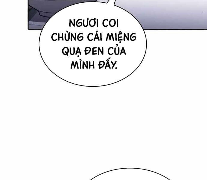 đọc truyện Cậu Út Nhà Công Tước Là Sát Thủ Hồi Quy Chương 50 ảnh 86 tại Giả Dược