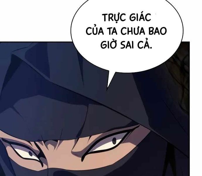đọc truyện Cậu Út Nhà Công Tước Là Sát Thủ Hồi Quy Chương 50 ảnh 87 tại Giả Dược