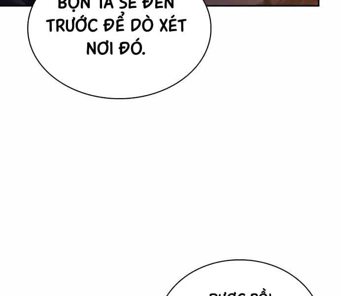 đọc truyện Cậu Út Nhà Công Tước Là Sát Thủ Hồi Quy Chương 50 ảnh 89 tại Giả Dược