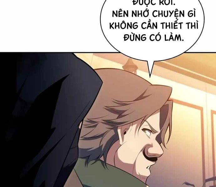 đọc truyện Cậu Út Nhà Công Tước Là Sát Thủ Hồi Quy Chương 50 ảnh 90 tại Giả Dược