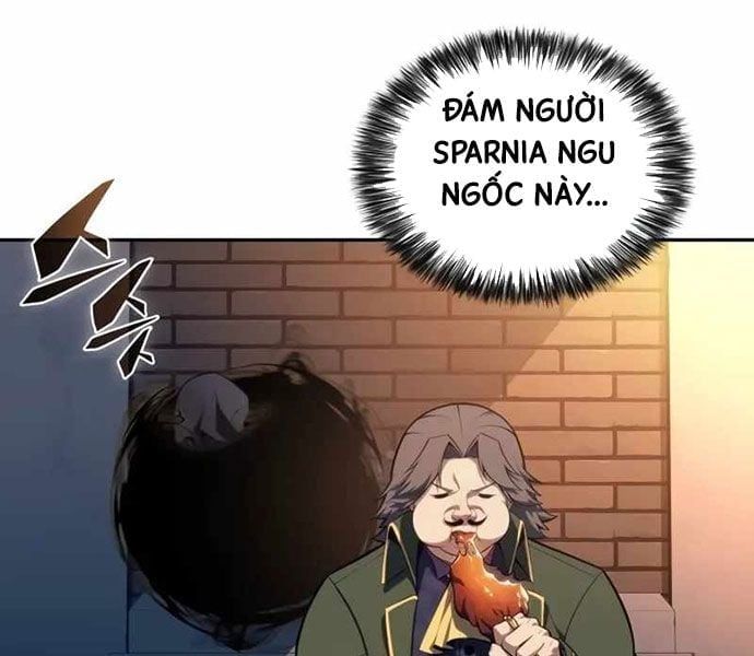 đọc truyện Cậu Út Nhà Công Tước Là Sát Thủ Hồi Quy Chương 50 ảnh 92 tại Giả Dược