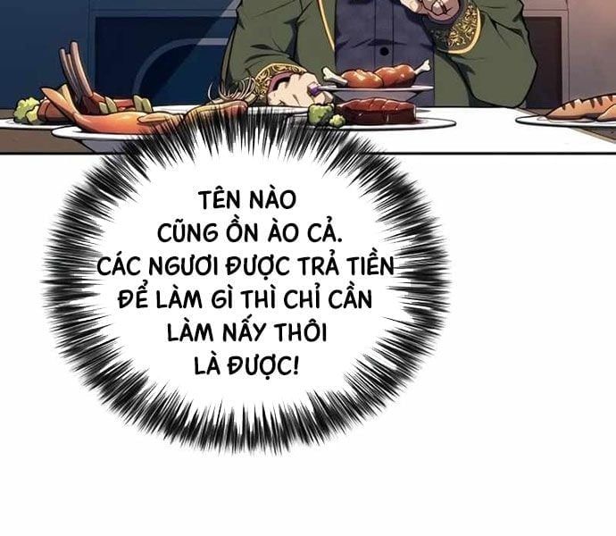 đọc truyện Cậu Út Nhà Công Tước Là Sát Thủ Hồi Quy Chương 50 ảnh 93 tại Giả Dược