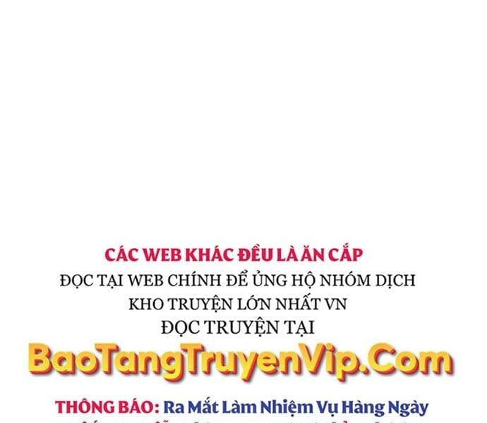 đọc truyện Cậu Út Nhà Công Tước Là Sát Thủ Hồi Quy Chương 50 ảnh 96 tại Giả Dược