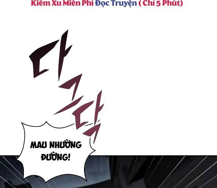 đọc truyện Cậu Út Nhà Công Tước Là Sát Thủ Hồi Quy Chương 50 ảnh 97 tại Giả Dược