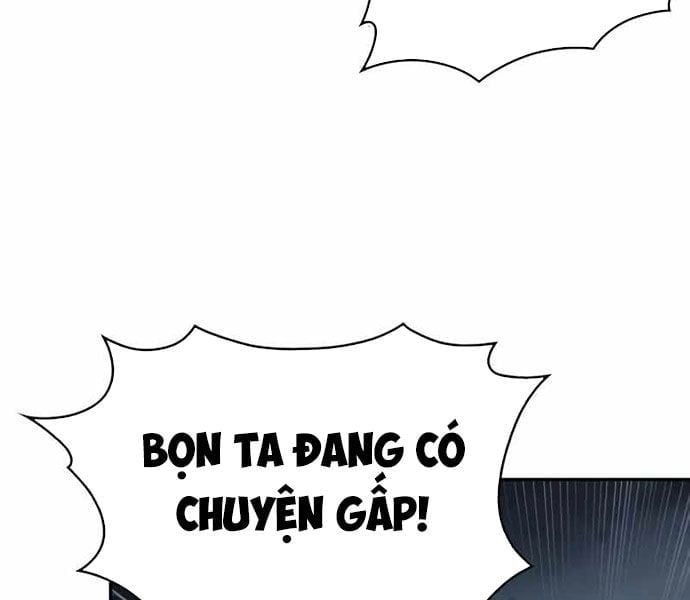 đọc truyện Cậu Út Nhà Công Tước Là Sát Thủ Hồi Quy Chương 50 ảnh 99 tại Giả Dược