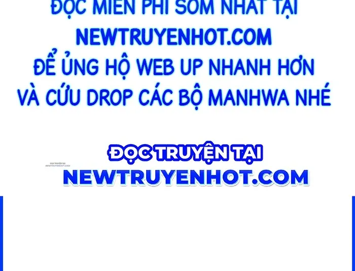 đọc truyện Cậu Út Nhà Công Tước Là Sát Thủ Hồi Quy Chương 59 ảnh 7 tại Giả Dược