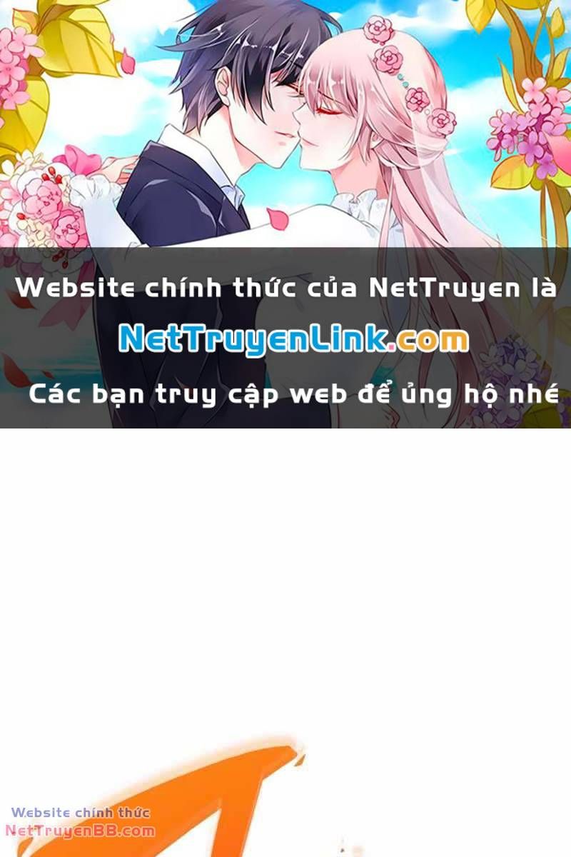 đọc truyện Cậu Út Nhà Công Tước Là Sát Thủ Hồi Quy Chương 6 ảnh 1 tại Giả Dược