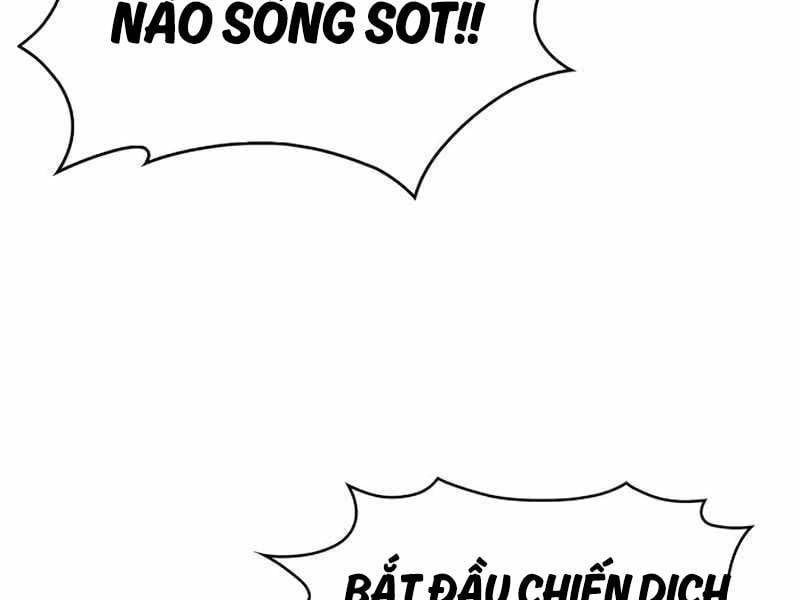 đọc truyện Cậu Út Nhà Công Tước Là Sát Thủ Hồi Quy Chương 6 ảnh 11 tại Giả Dược