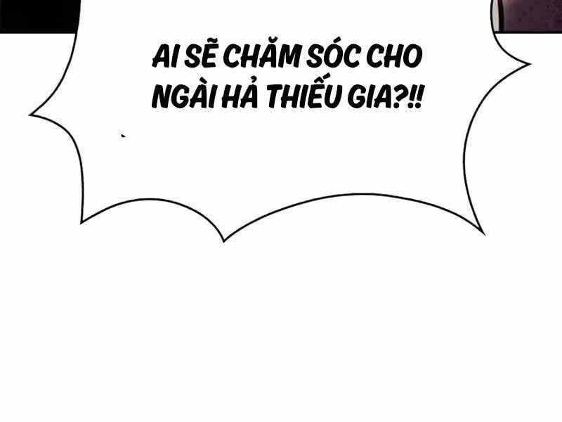 đọc truyện Cậu Út Nhà Công Tước Là Sát Thủ Hồi Quy Chương 6 ảnh 103 tại Giả Dược