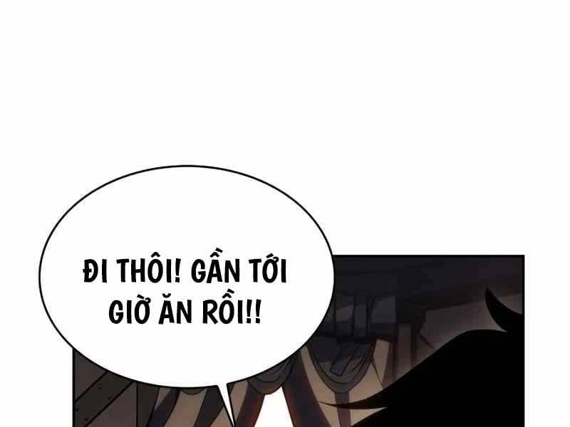 đọc truyện Cậu Út Nhà Công Tước Là Sát Thủ Hồi Quy Chương 6 ảnh 104 tại Giả Dược