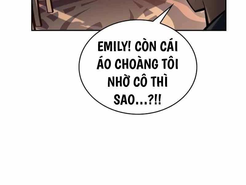 đọc truyện Cậu Út Nhà Công Tước Là Sát Thủ Hồi Quy Chương 6 ảnh 106 tại Giả Dược