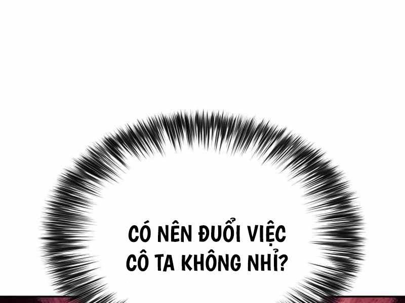 đọc truyện Cậu Út Nhà Công Tước Là Sát Thủ Hồi Quy Chương 6 ảnh 109 tại Giả Dược