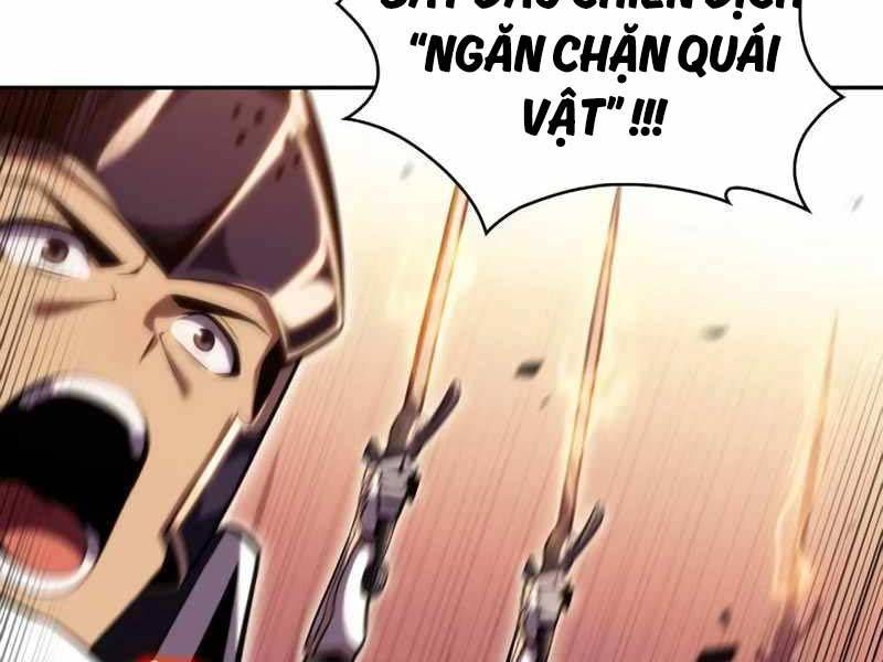 đọc truyện Cậu Út Nhà Công Tước Là Sát Thủ Hồi Quy Chương 6 ảnh 12 tại Giả Dược
