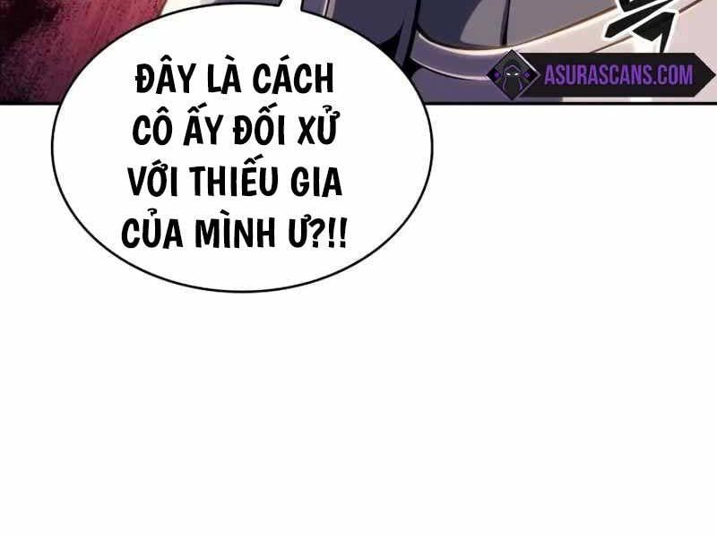 đọc truyện Cậu Út Nhà Công Tước Là Sát Thủ Hồi Quy Chương 6 ảnh 112 tại Giả Dược