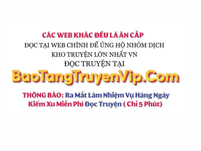 đọc truyện Cậu Út Nhà Công Tước Là Sát Thủ Hồi Quy Chương 6 ảnh 113 tại Giả Dược