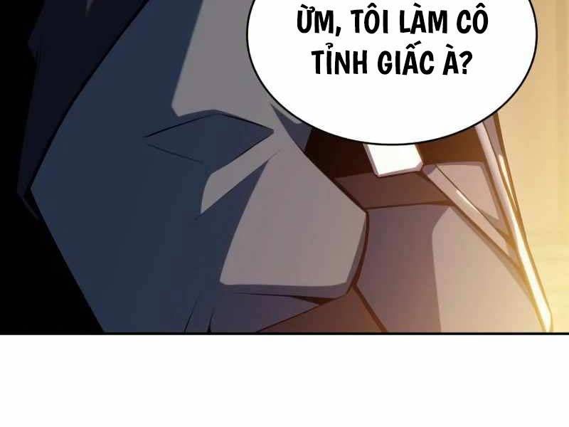 đọc truyện Cậu Út Nhà Công Tước Là Sát Thủ Hồi Quy Chương 6 ảnh 127 tại Giả Dược