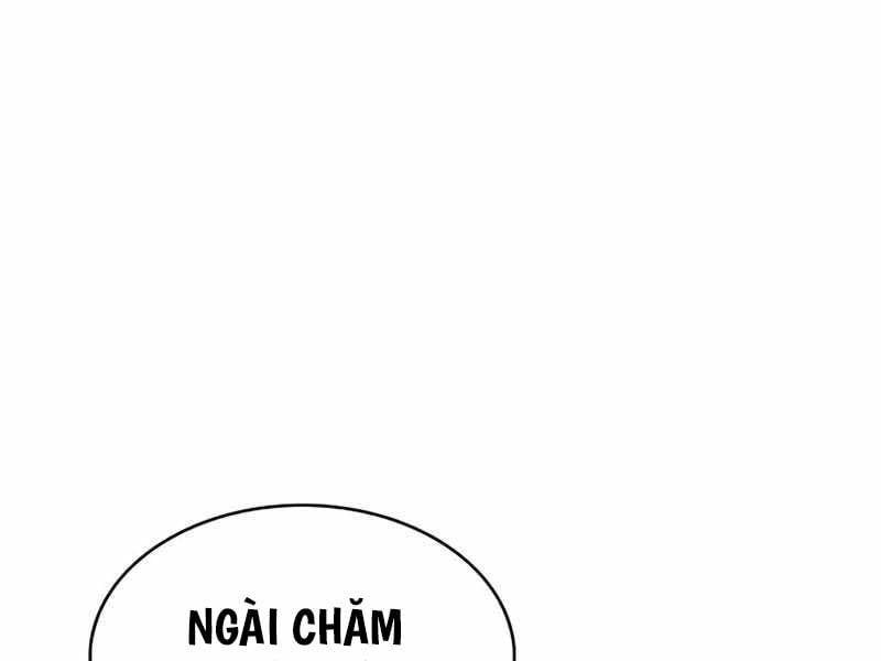 đọc truyện Cậu Út Nhà Công Tước Là Sát Thủ Hồi Quy Chương 6 ảnh 128 tại Giả Dược