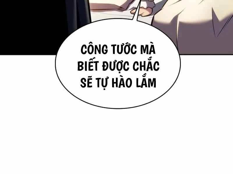 đọc truyện Cậu Út Nhà Công Tước Là Sát Thủ Hồi Quy Chương 6 ảnh 130 tại Giả Dược