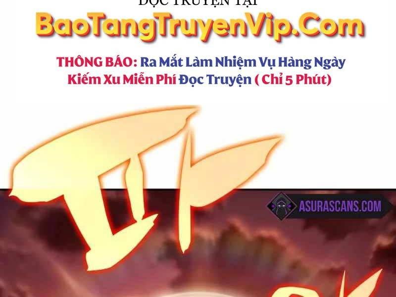 đọc truyện Cậu Út Nhà Công Tước Là Sát Thủ Hồi Quy Chương 6 ảnh 14 tại Giả Dược