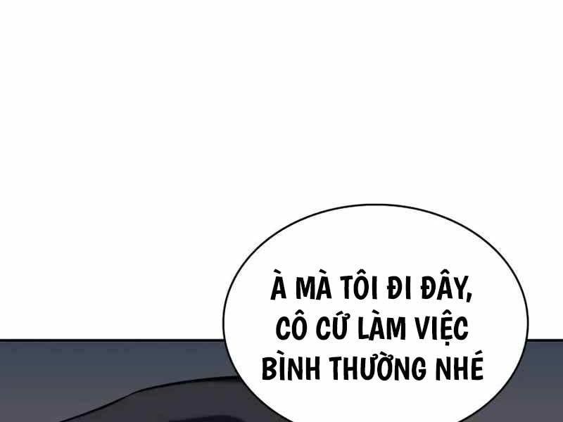 đọc truyện Cậu Út Nhà Công Tước Là Sát Thủ Hồi Quy Chương 6 ảnh 131 tại Giả Dược