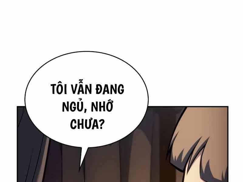 đọc truyện Cậu Út Nhà Công Tước Là Sát Thủ Hồi Quy Chương 6 ảnh 134 tại Giả Dược