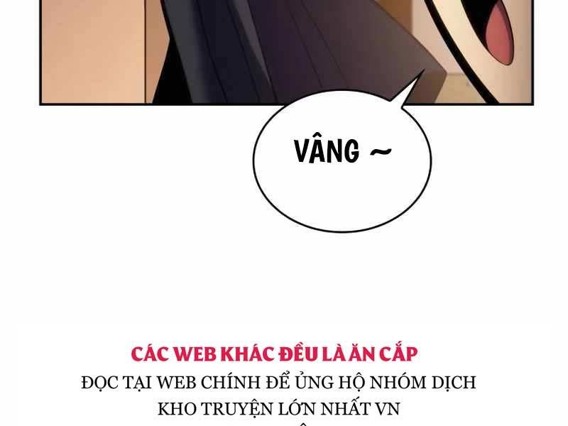 đọc truyện Cậu Út Nhà Công Tước Là Sát Thủ Hồi Quy Chương 6 ảnh 136 tại Giả Dược