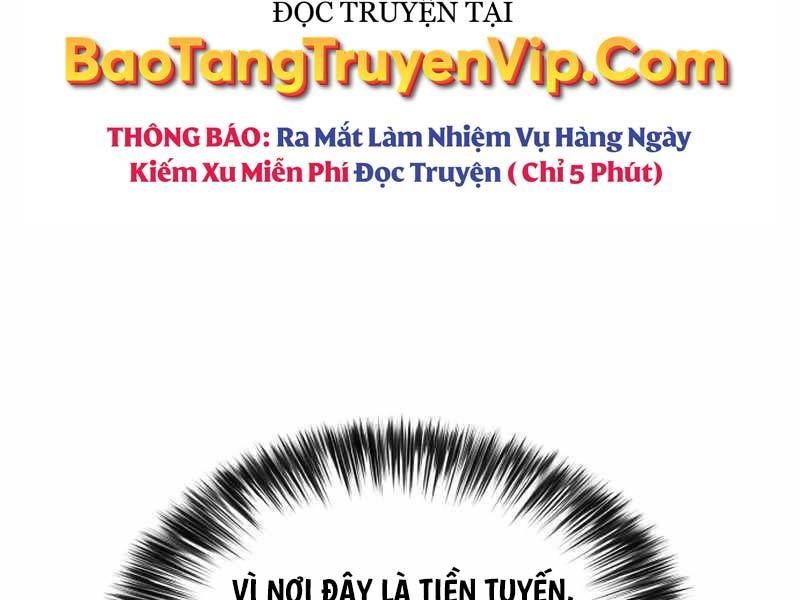 đọc truyện Cậu Út Nhà Công Tước Là Sát Thủ Hồi Quy Chương 6 ảnh 137 tại Giả Dược