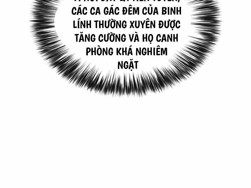 đọc truyện Cậu Út Nhà Công Tước Là Sát Thủ Hồi Quy Chương 6 ảnh 138 tại Giả Dược