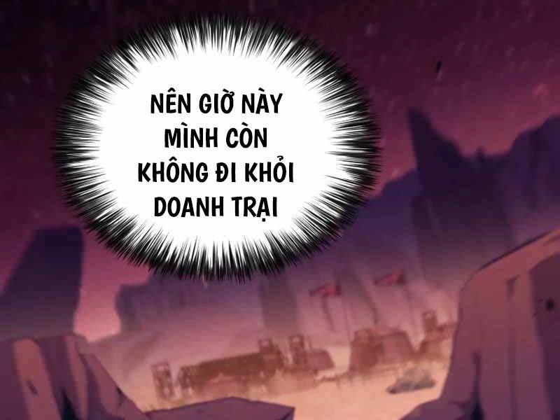 đọc truyện Cậu Út Nhà Công Tước Là Sát Thủ Hồi Quy Chương 6 ảnh 141 tại Giả Dược