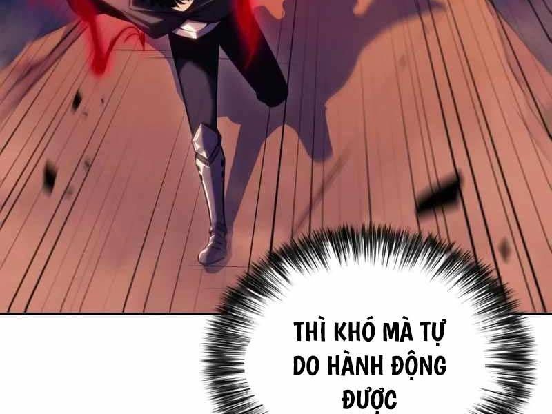 đọc truyện Cậu Út Nhà Công Tước Là Sát Thủ Hồi Quy Chương 6 ảnh 143 tại Giả Dược