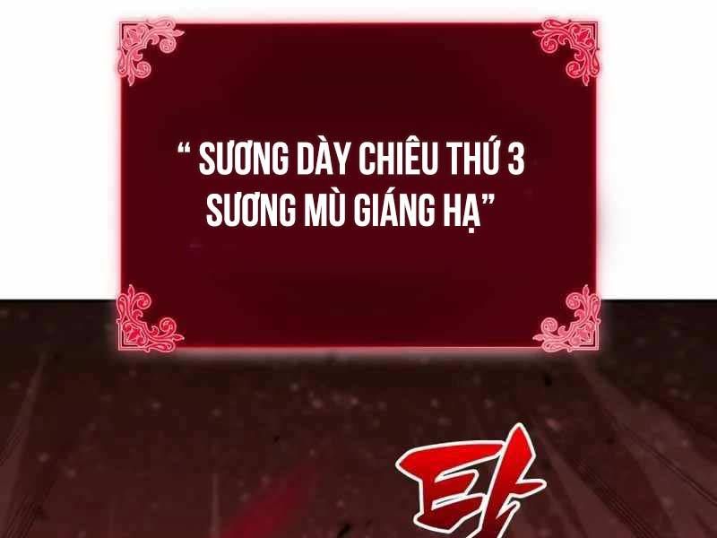 đọc truyện Cậu Út Nhà Công Tước Là Sát Thủ Hồi Quy Chương 6 ảnh 145 tại Giả Dược