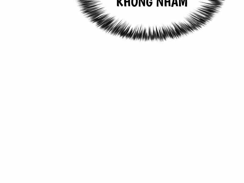 đọc truyện Cậu Út Nhà Công Tước Là Sát Thủ Hồi Quy Chương 6 ảnh 149 tại Giả Dược