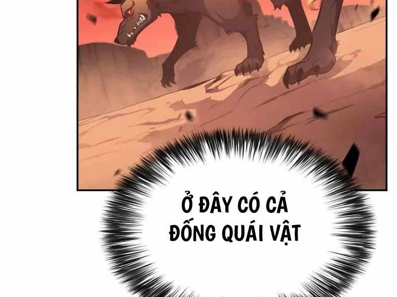 đọc truyện Cậu Út Nhà Công Tước Là Sát Thủ Hồi Quy Chương 6 ảnh 152 tại Giả Dược