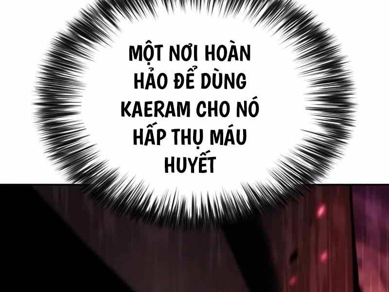 đọc truyện Cậu Út Nhà Công Tước Là Sát Thủ Hồi Quy Chương 6 ảnh 154 tại Giả Dược