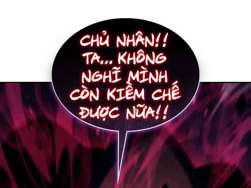 đọc truyện Cậu Út Nhà Công Tước Là Sát Thủ Hồi Quy Chương 6 ảnh 161 tại Giả Dược